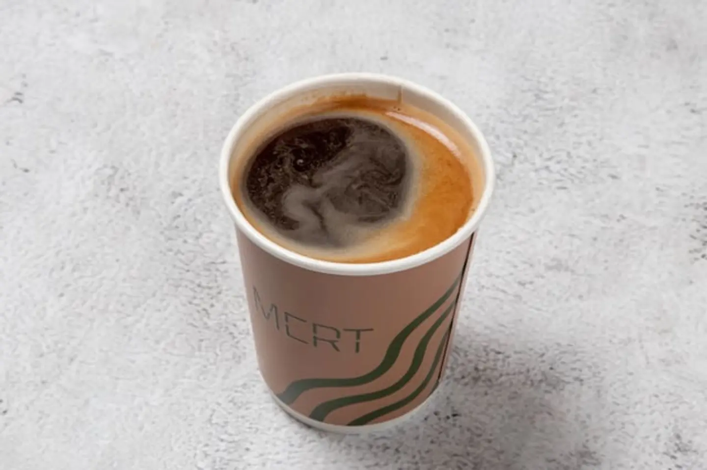 Americano