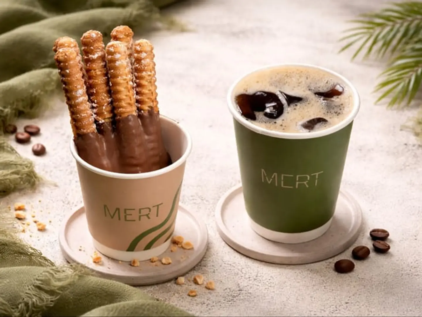 Mert Lahza