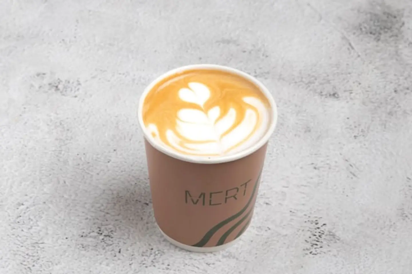 Flat White