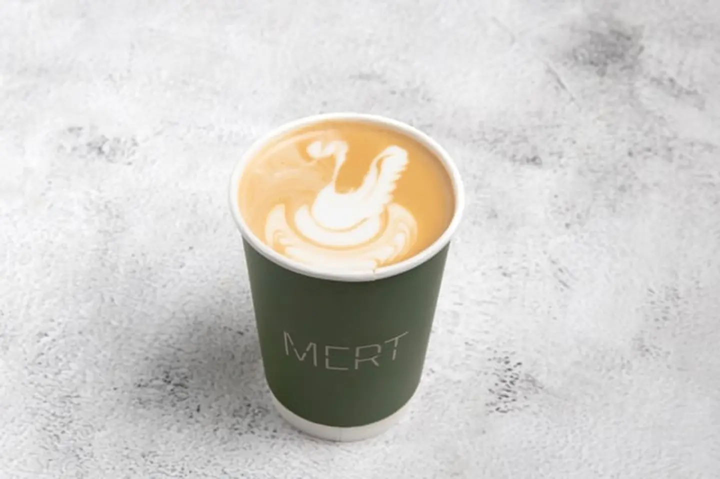 Latte