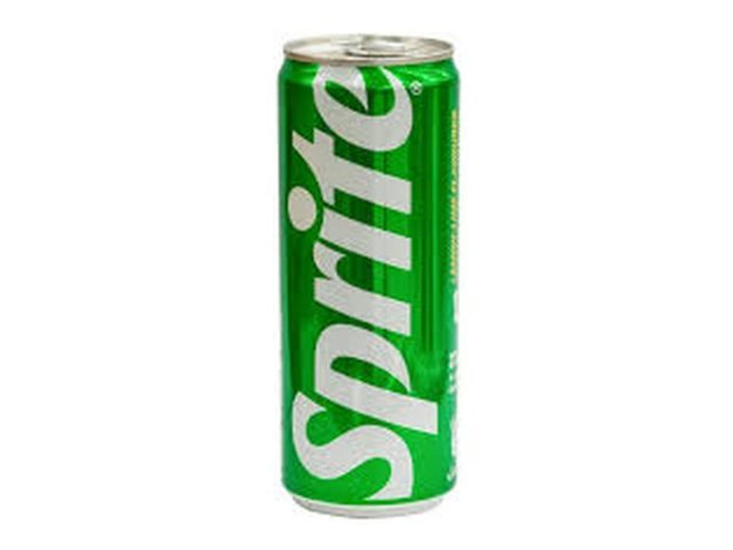 سبرايت
