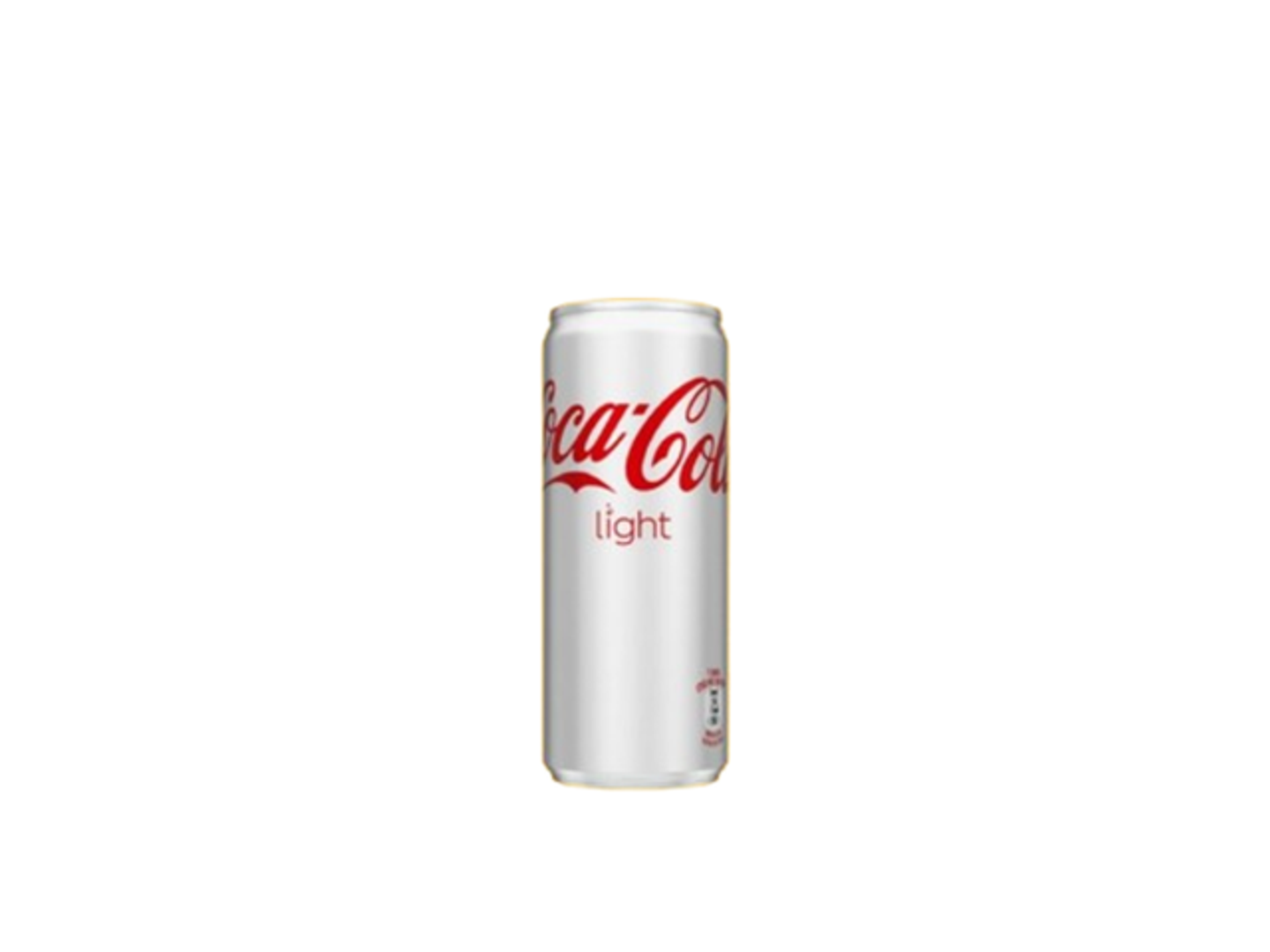 Cola Light