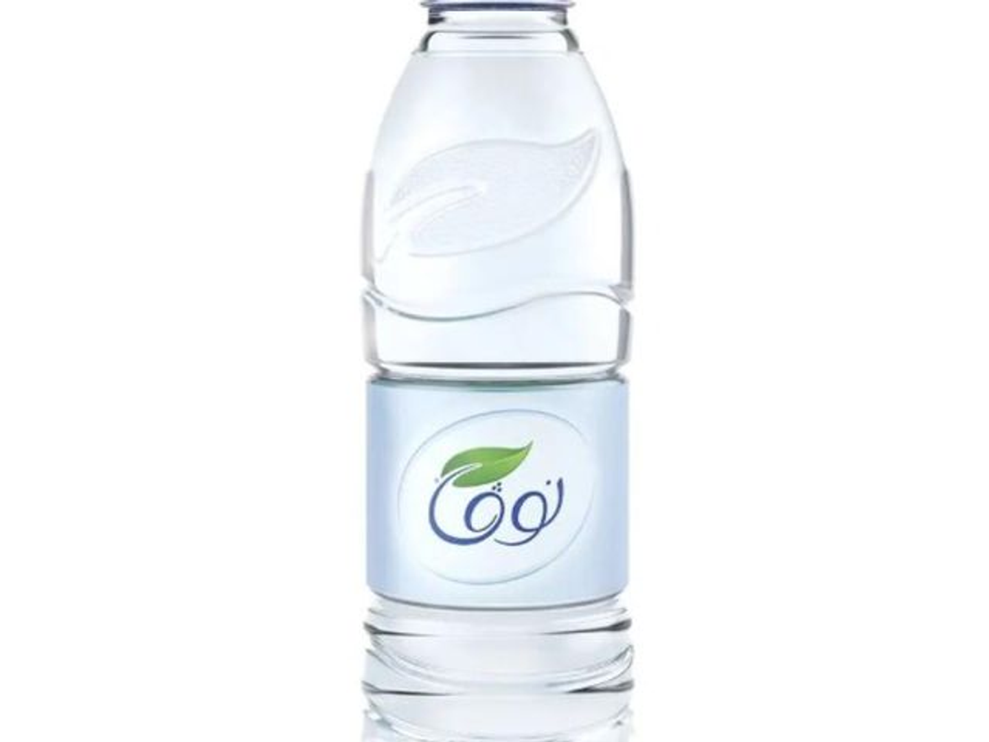 Nova Water
