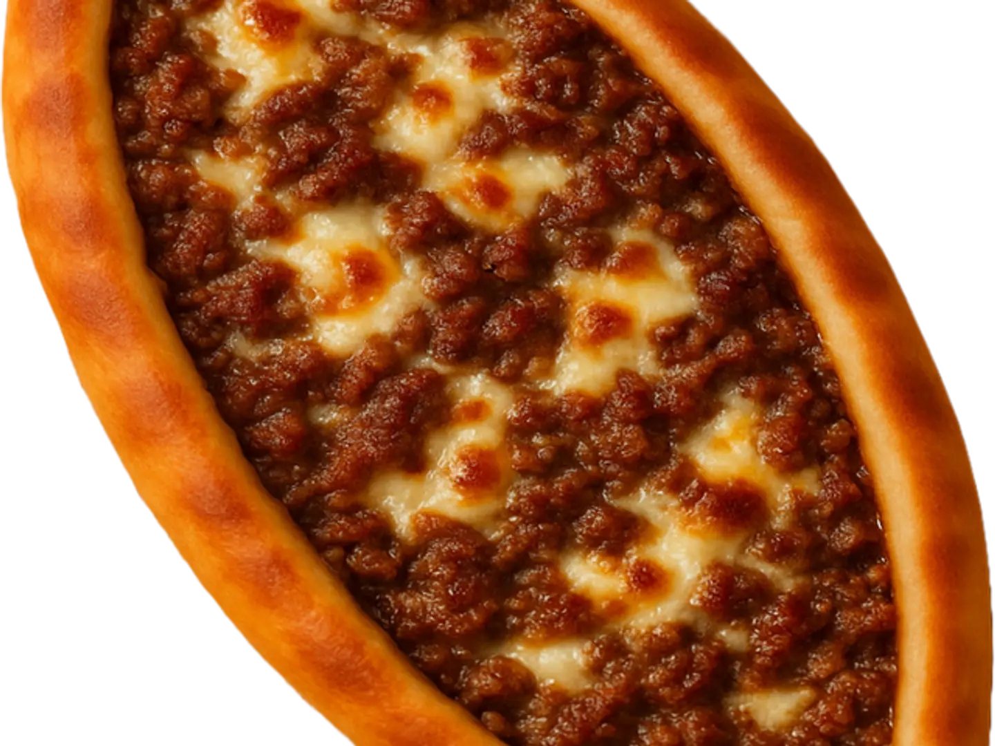 منقوشة لحم