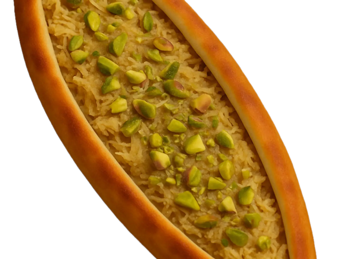 منقوشة حلاوة