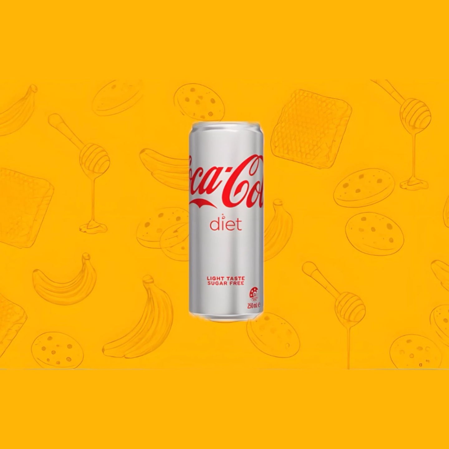 كولا لايت