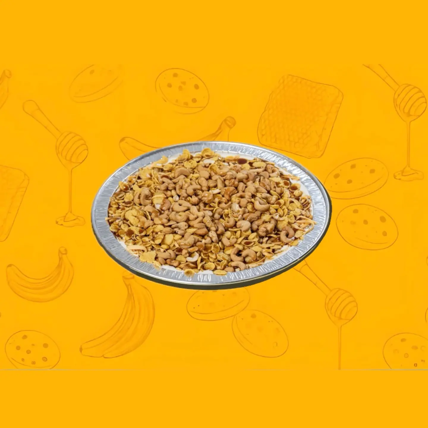 وليمة