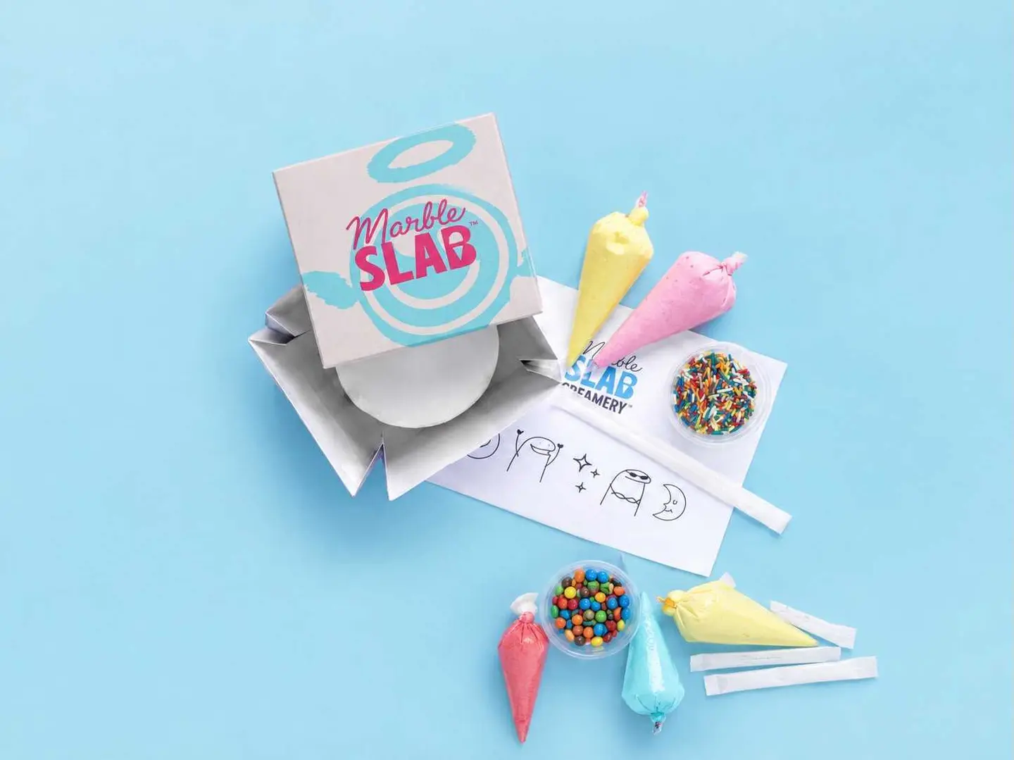Diy Cute Cake