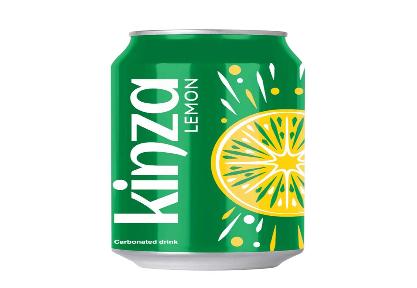 Kazouza