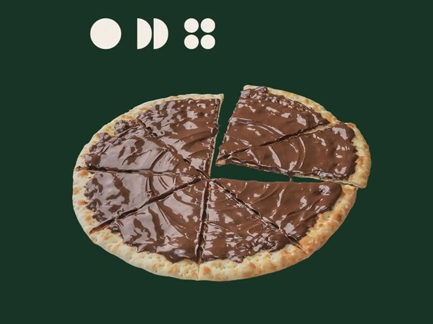 Nutella Manaqesh