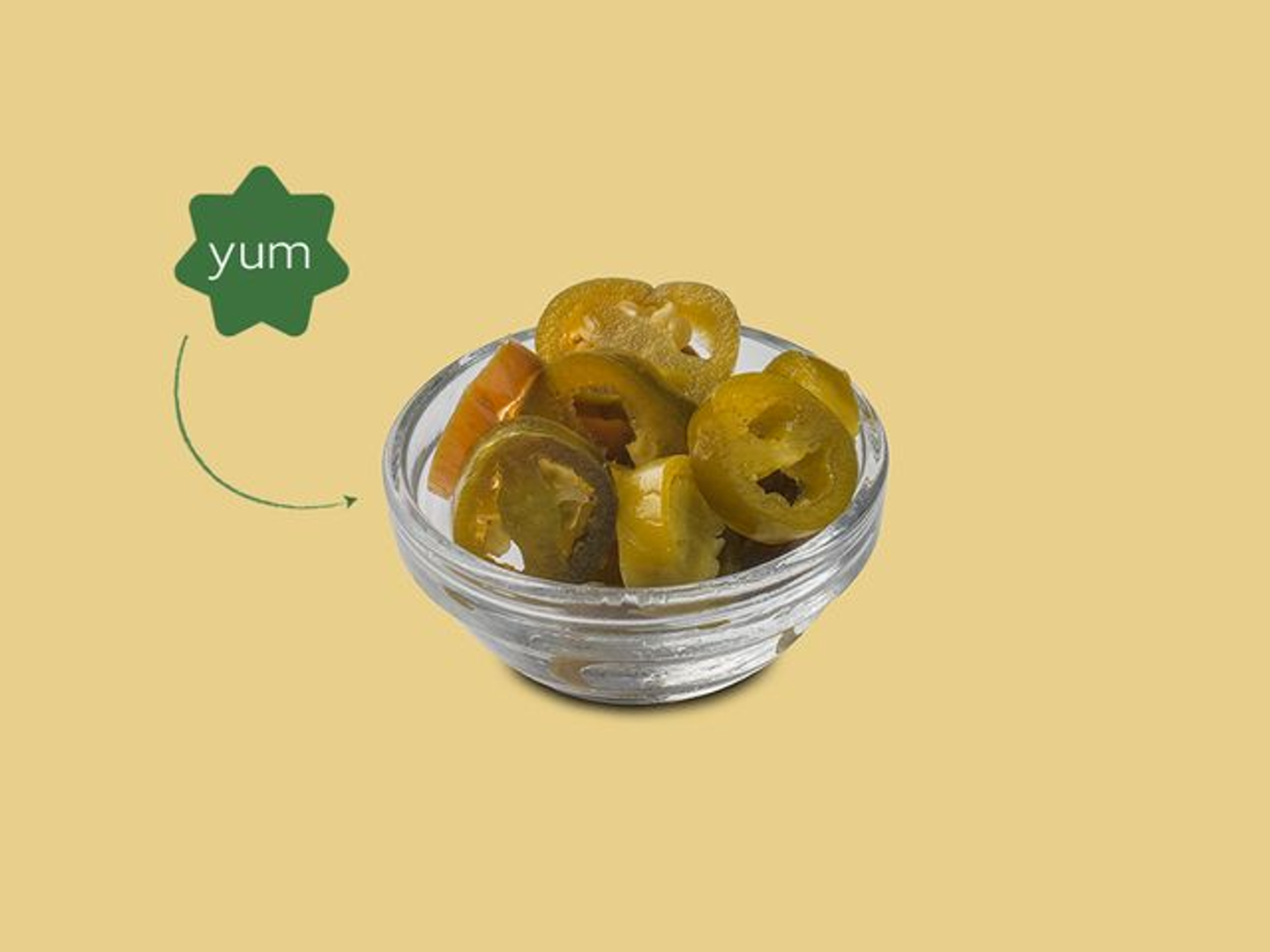 Jalapeno