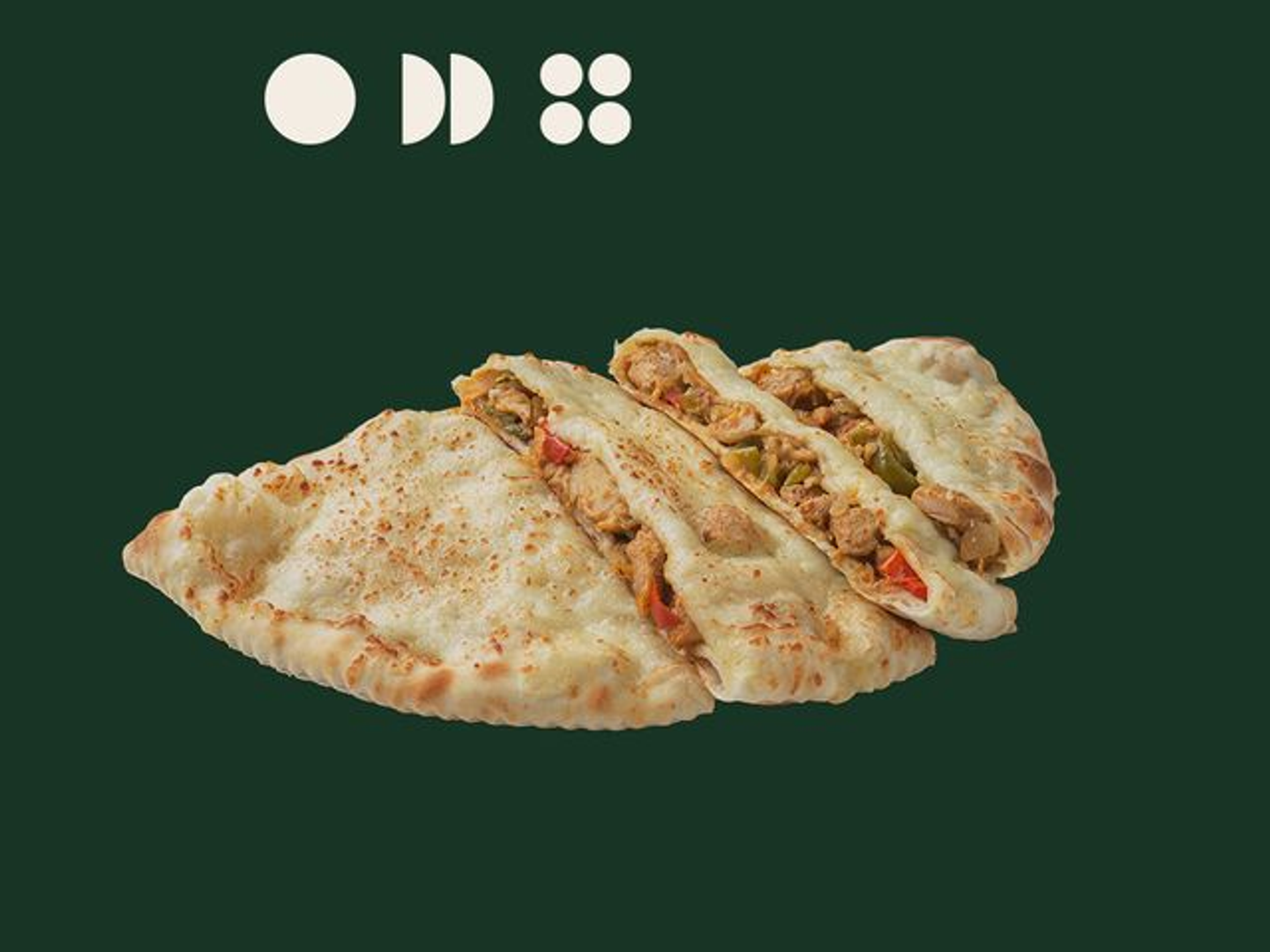 Chicken Fajitas With Cheese