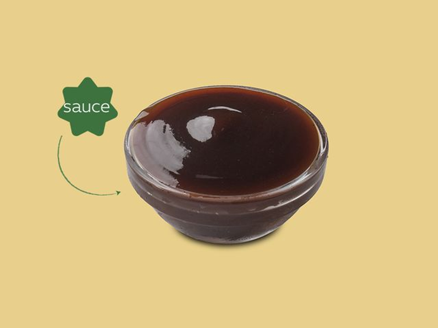 Barbecue Sauce