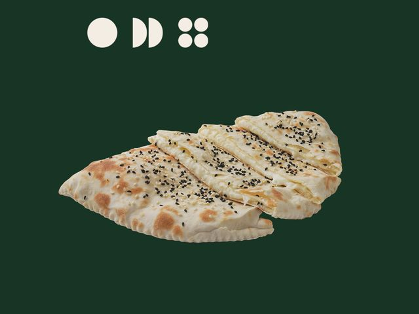 Akkawi Cheese Pie