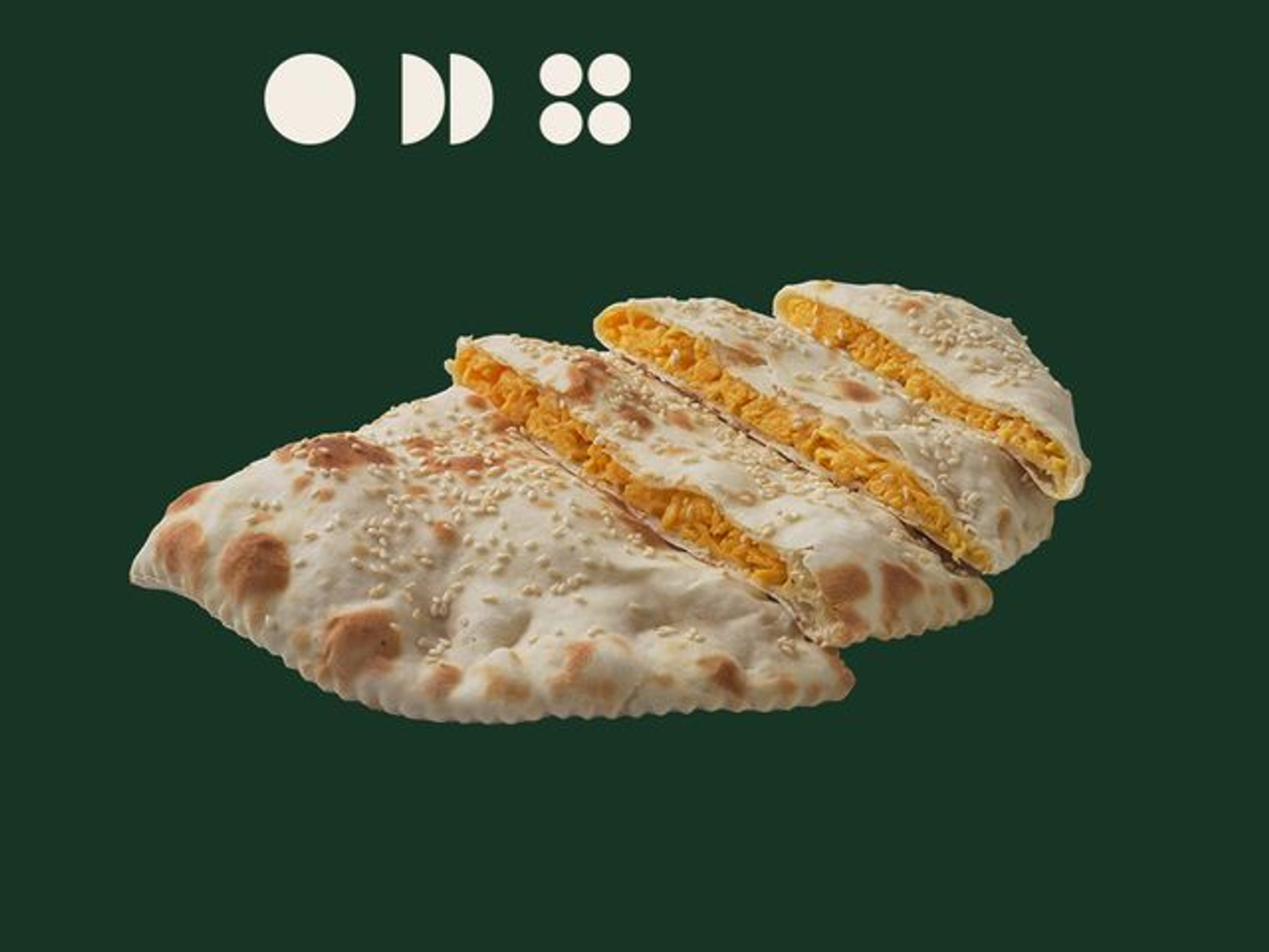 Cheddar Cheese Pie