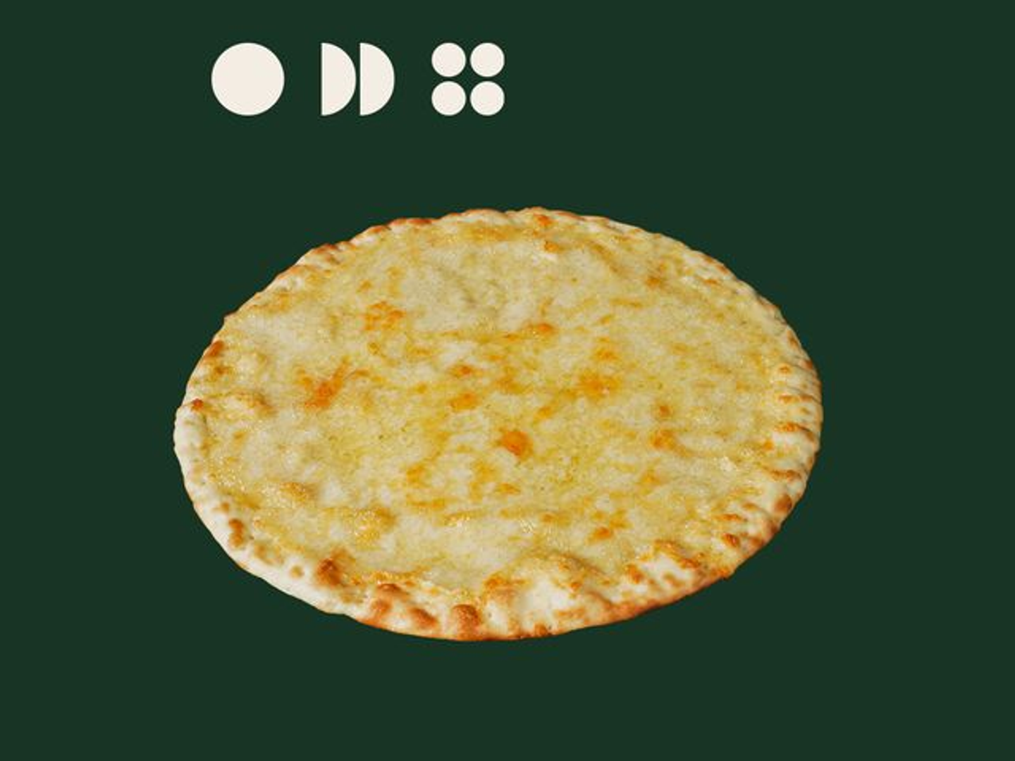 Kashkaval Cheese Manaqsha