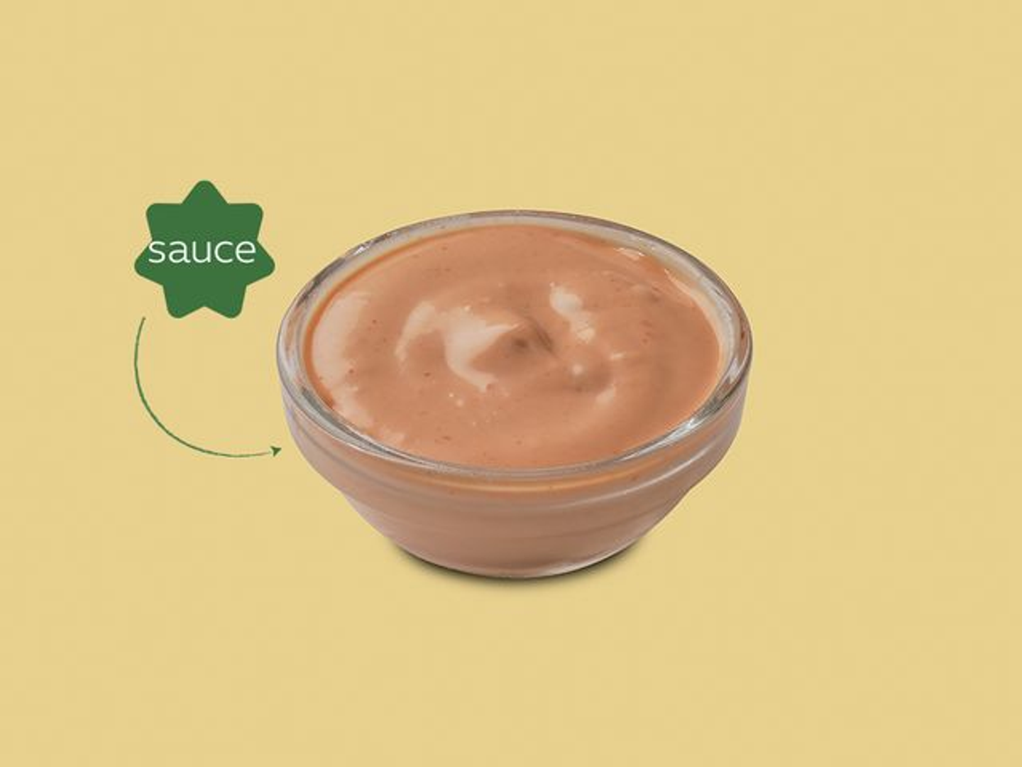 Hot Cocktail Sauce