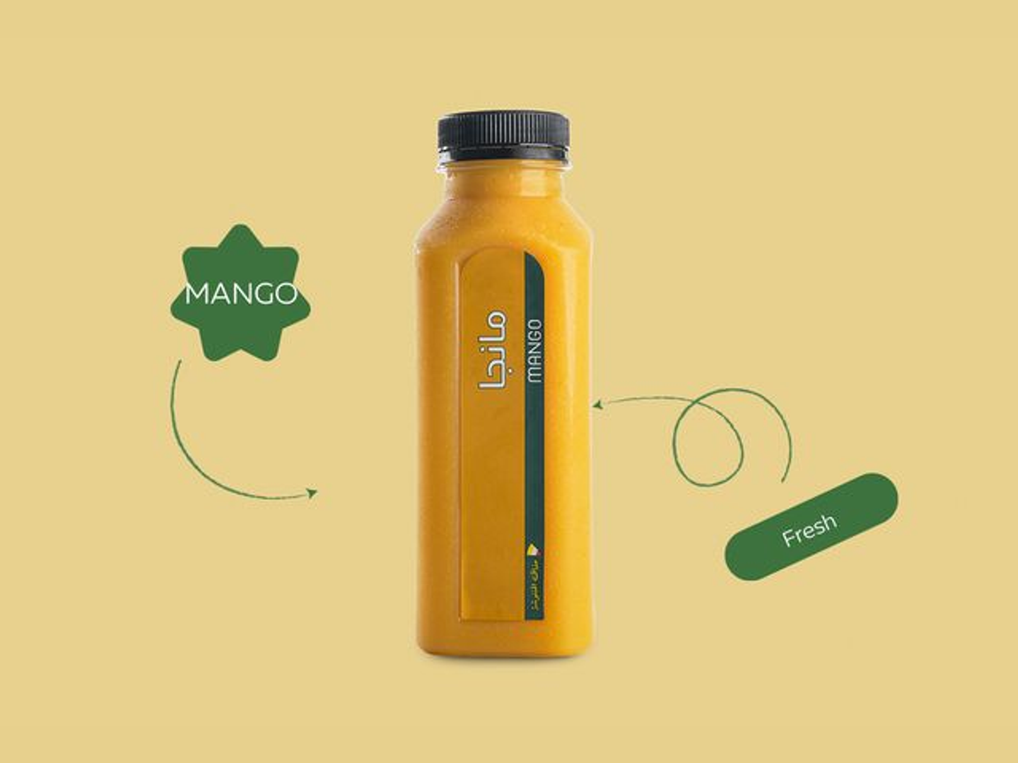 Mango