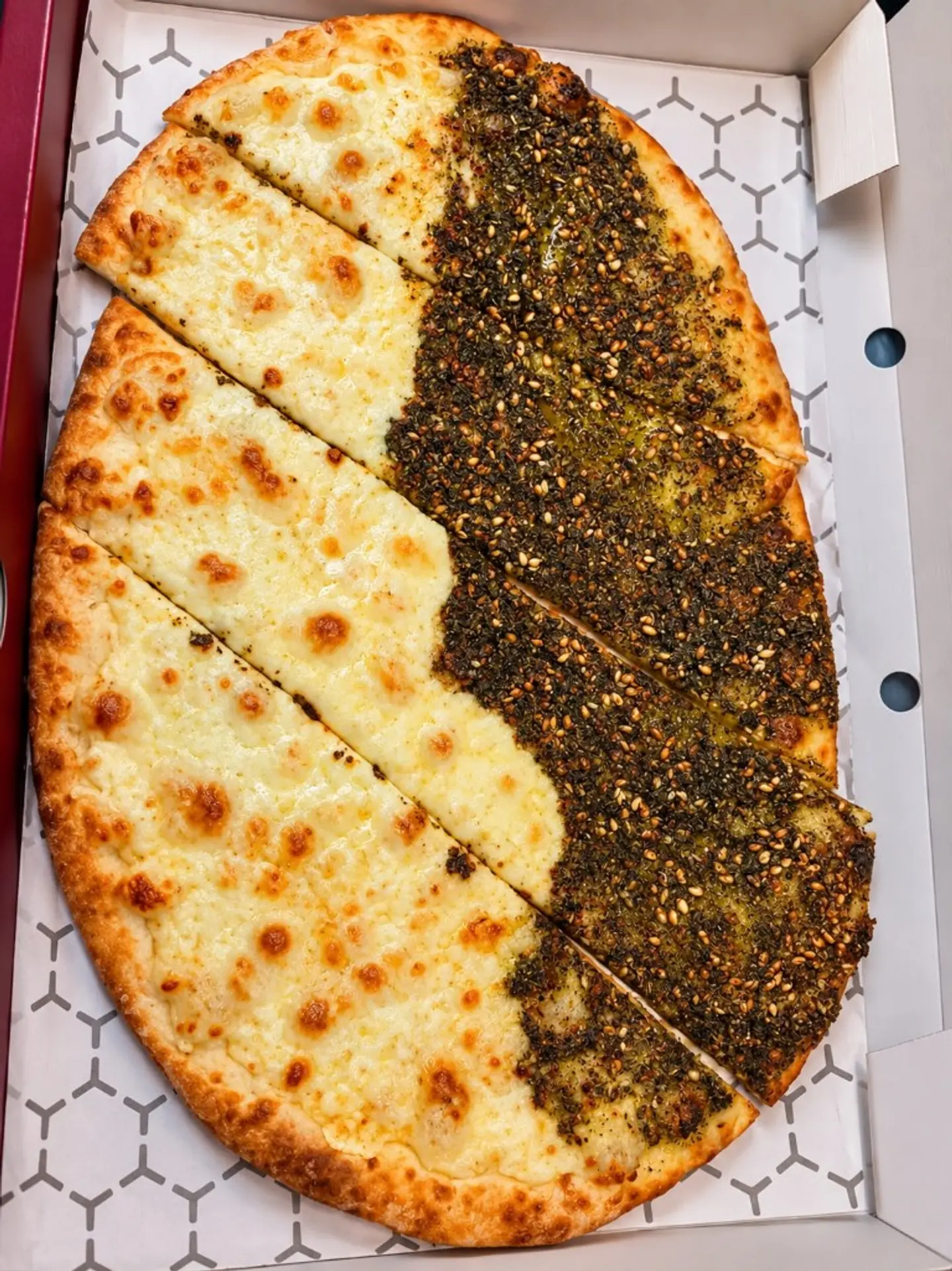 نص بنص
