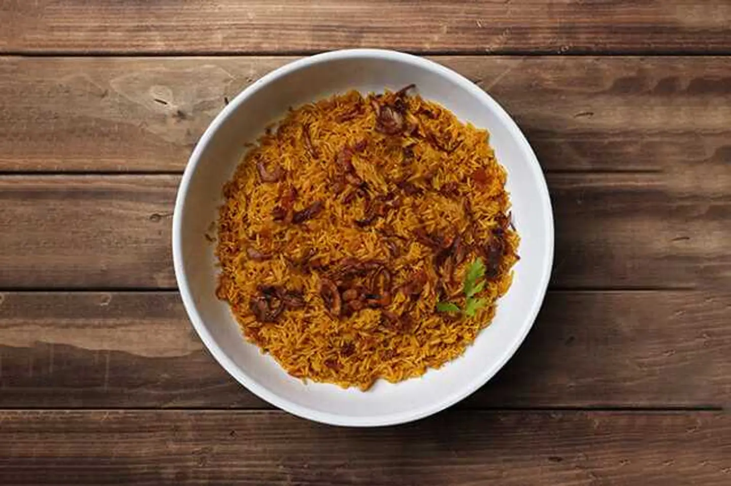 رز محمـر