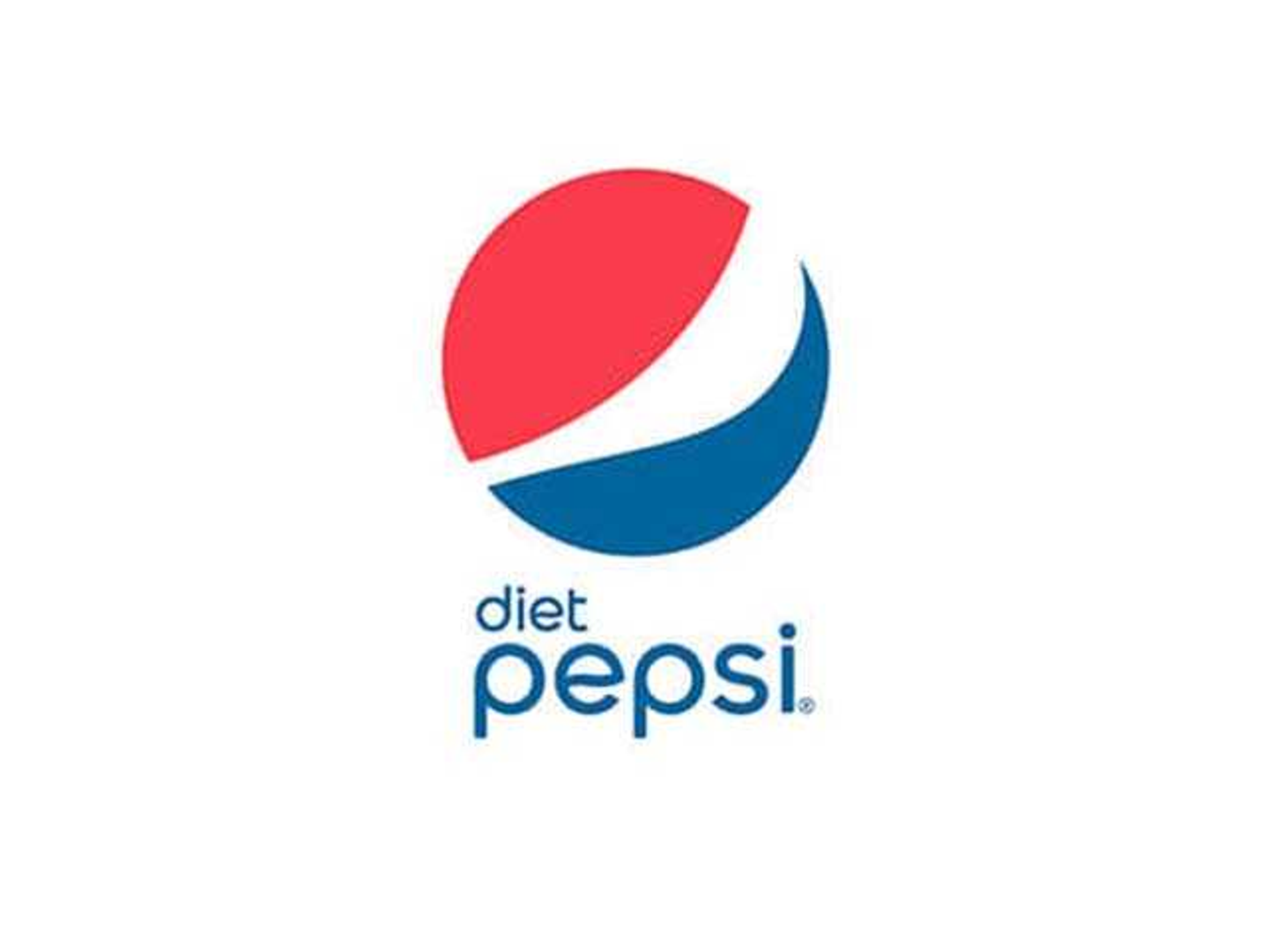 دايت بيبسي