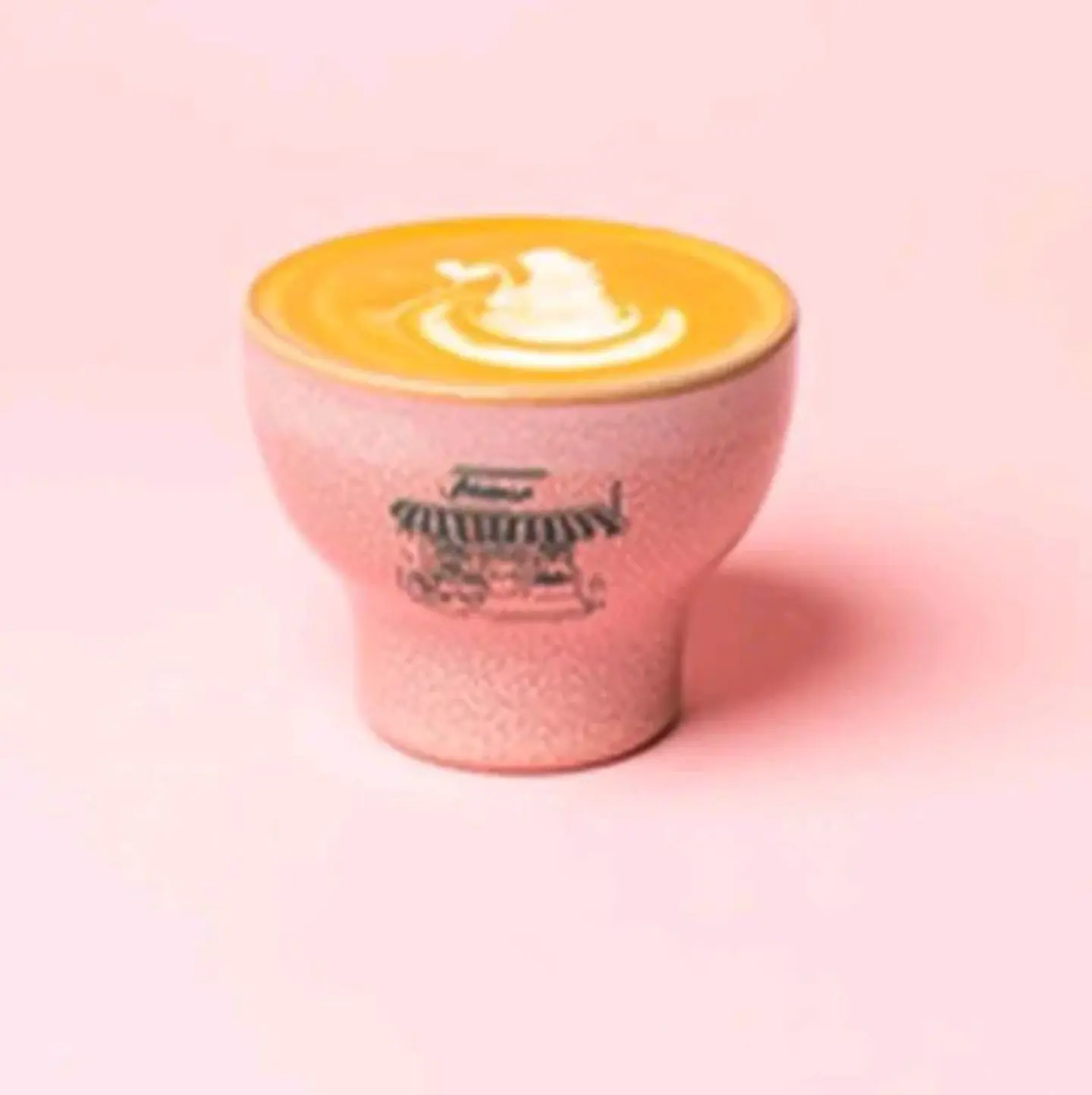 Macchiato