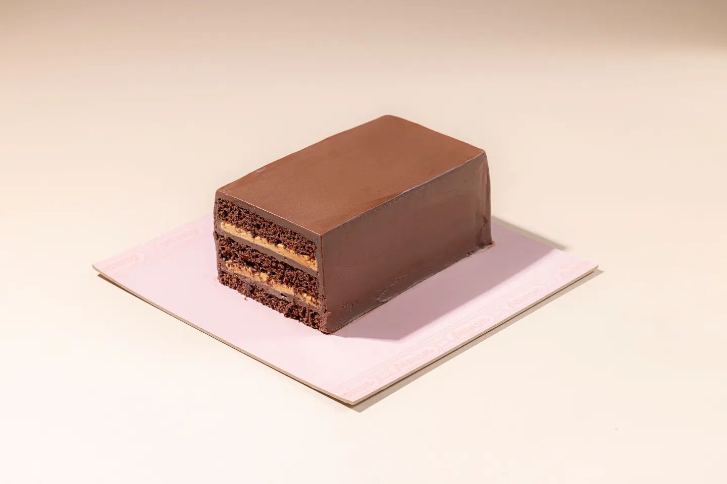 London Cake Large
