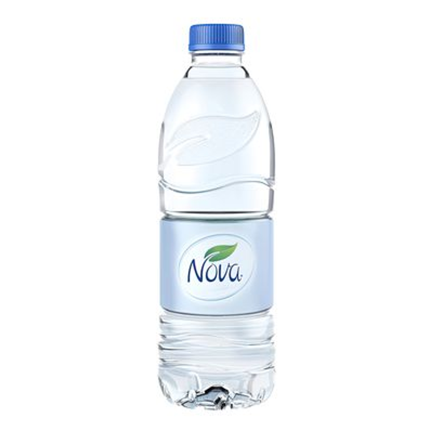 Small Water