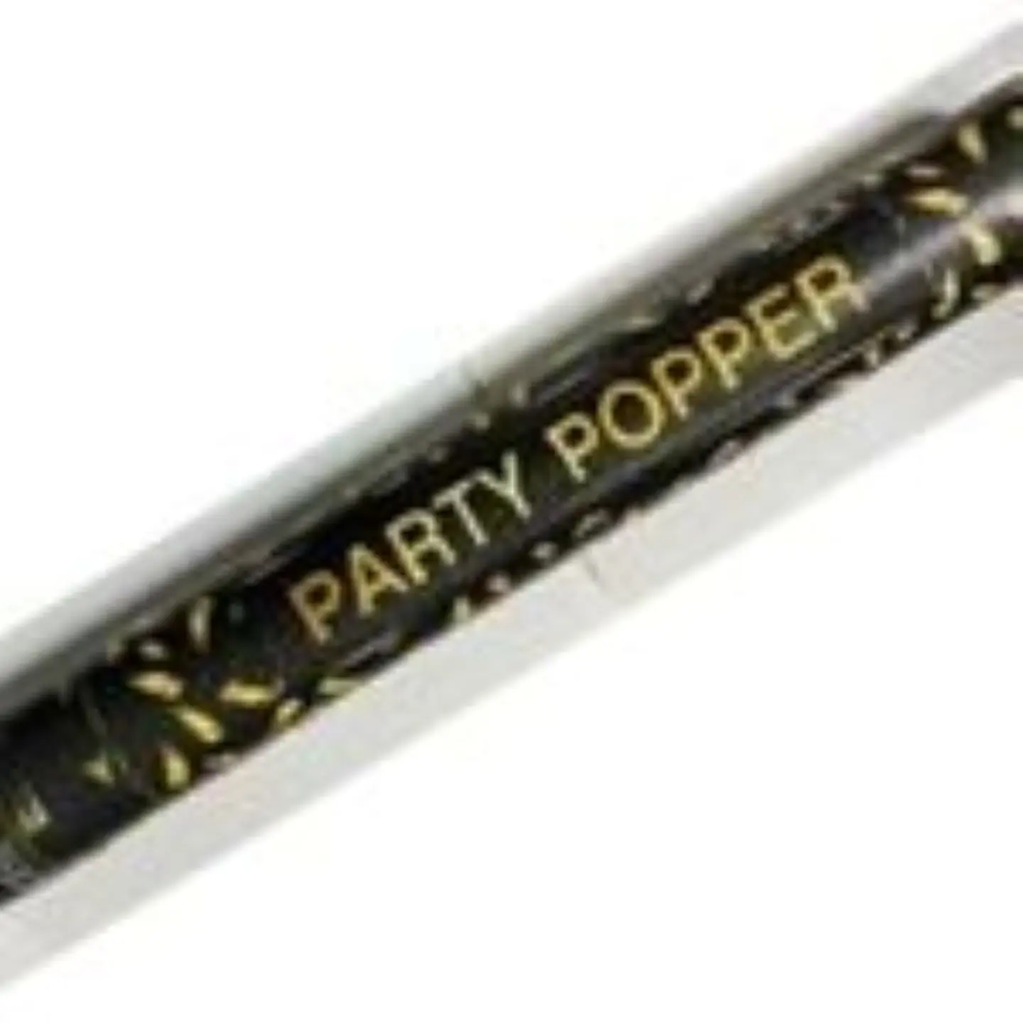 Party Accessories