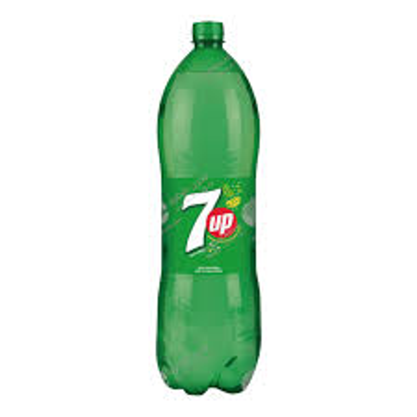 Large 7 Up