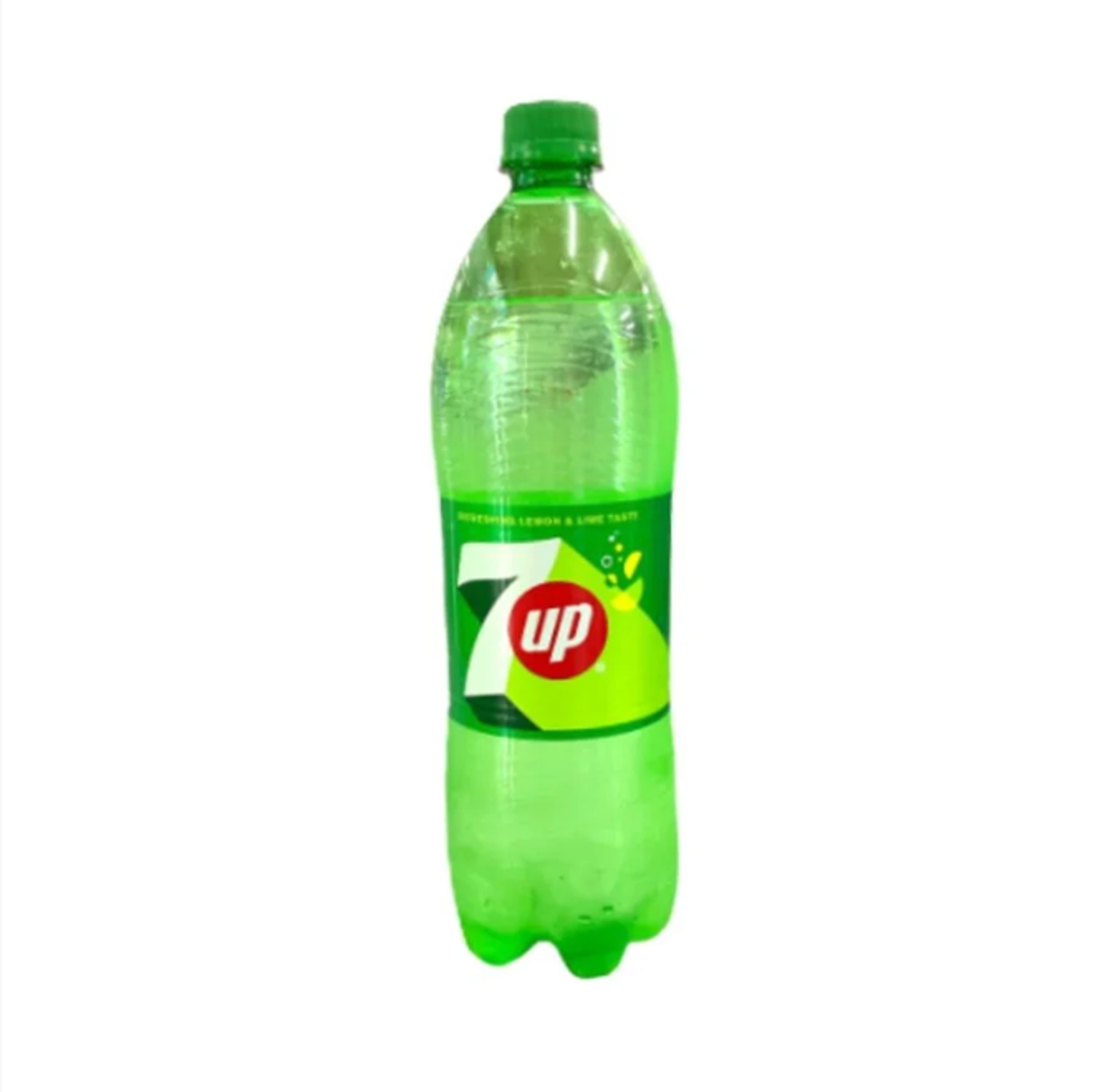 Medium 7 Up
