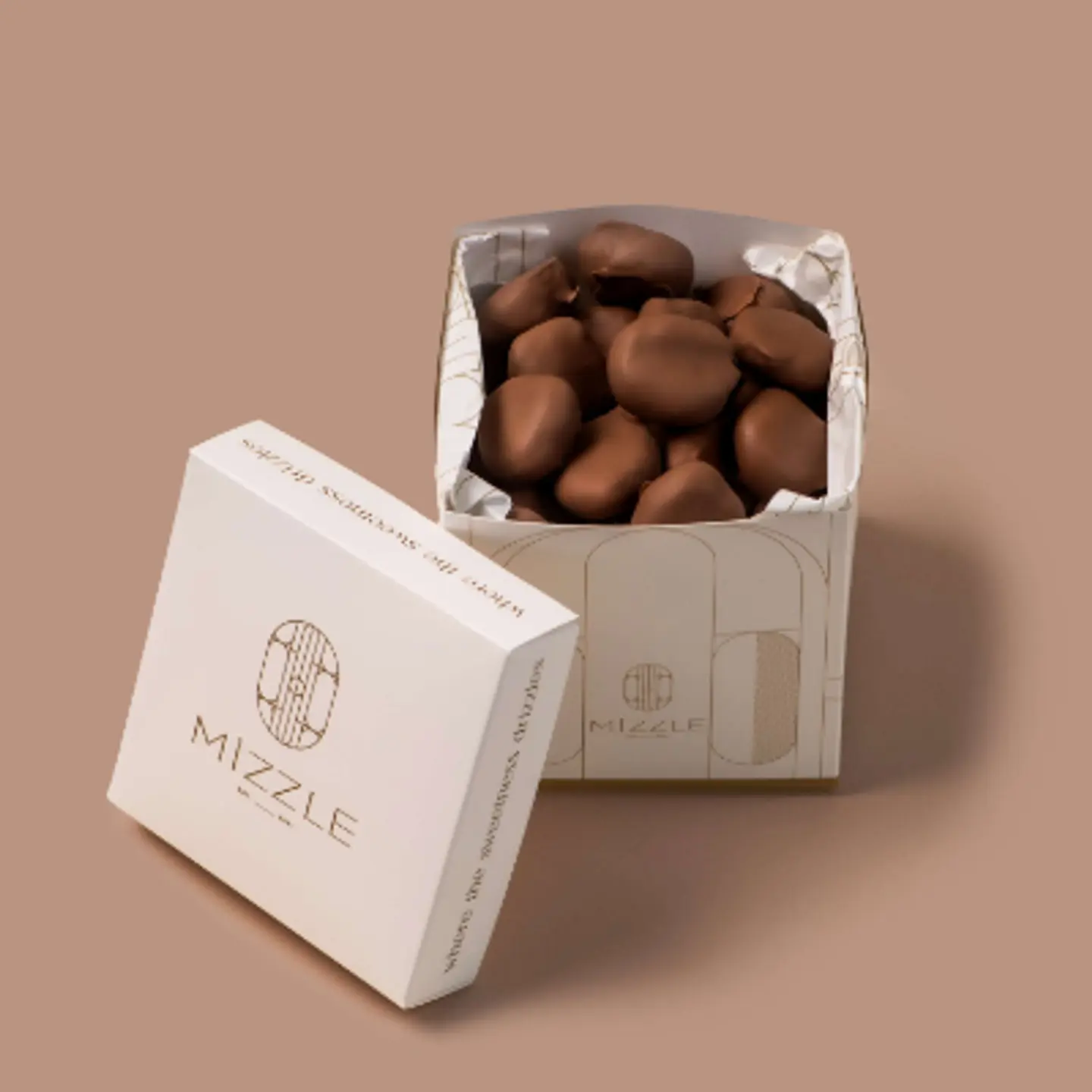 ترندي بايتس