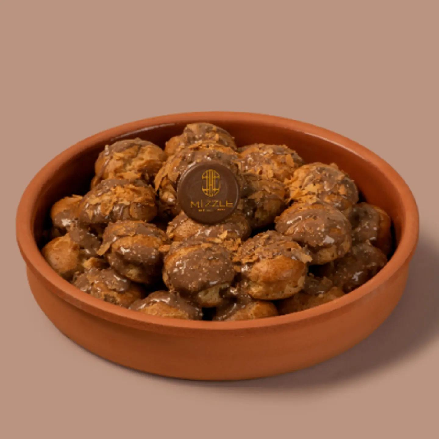 روشيه