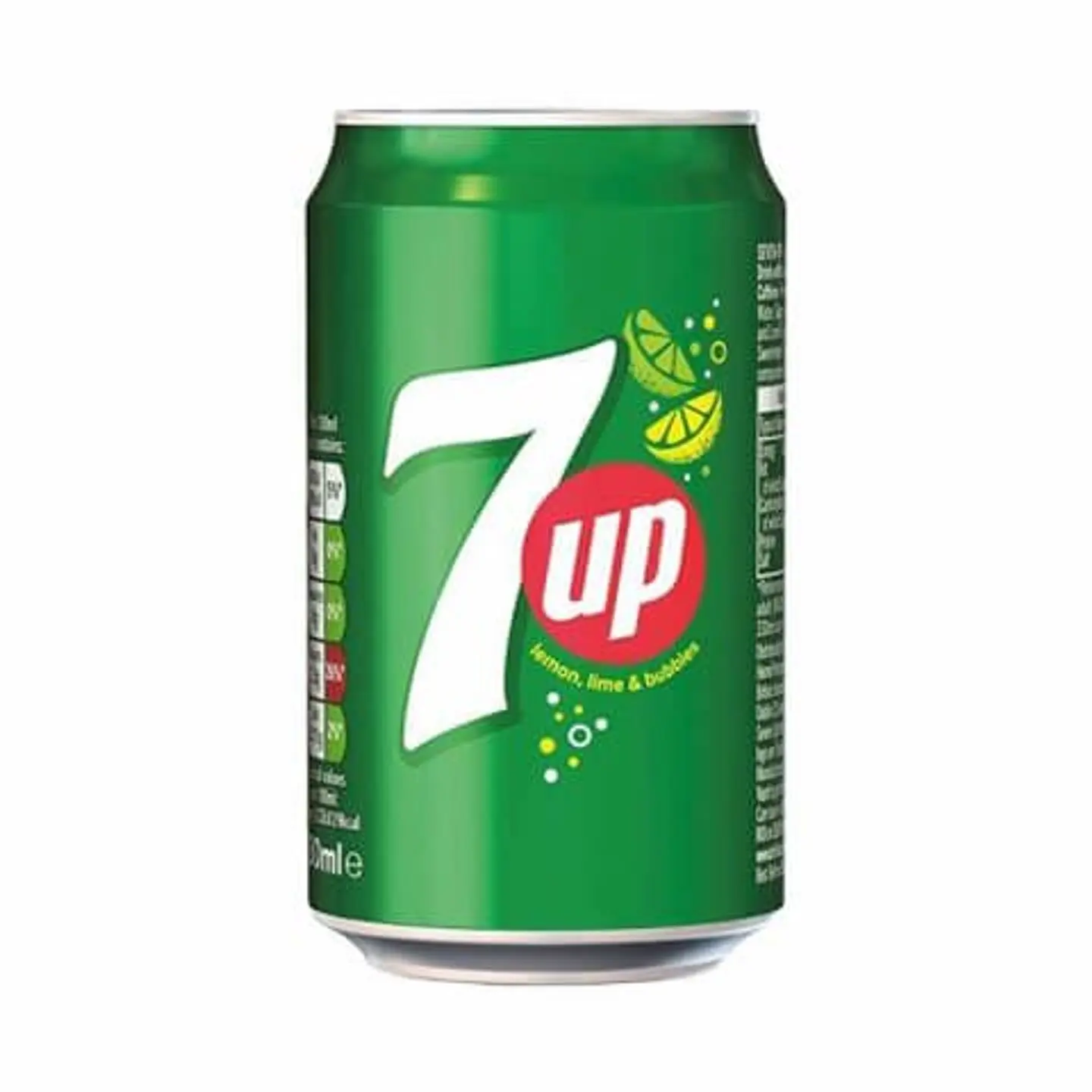 سفن أب