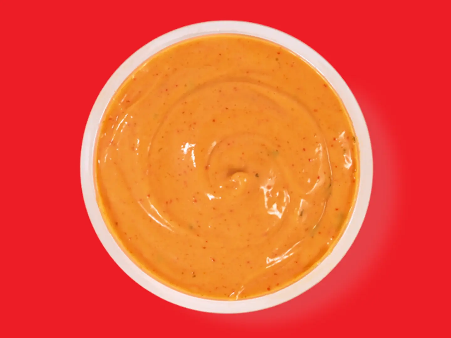 Dynamite Dip