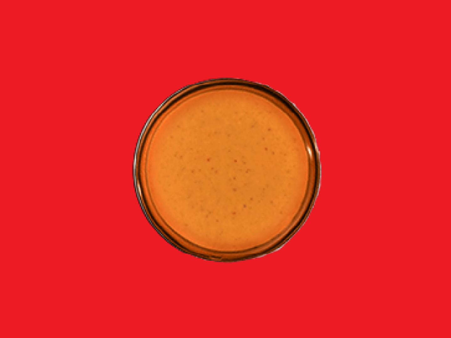 Spicy Peri Dip