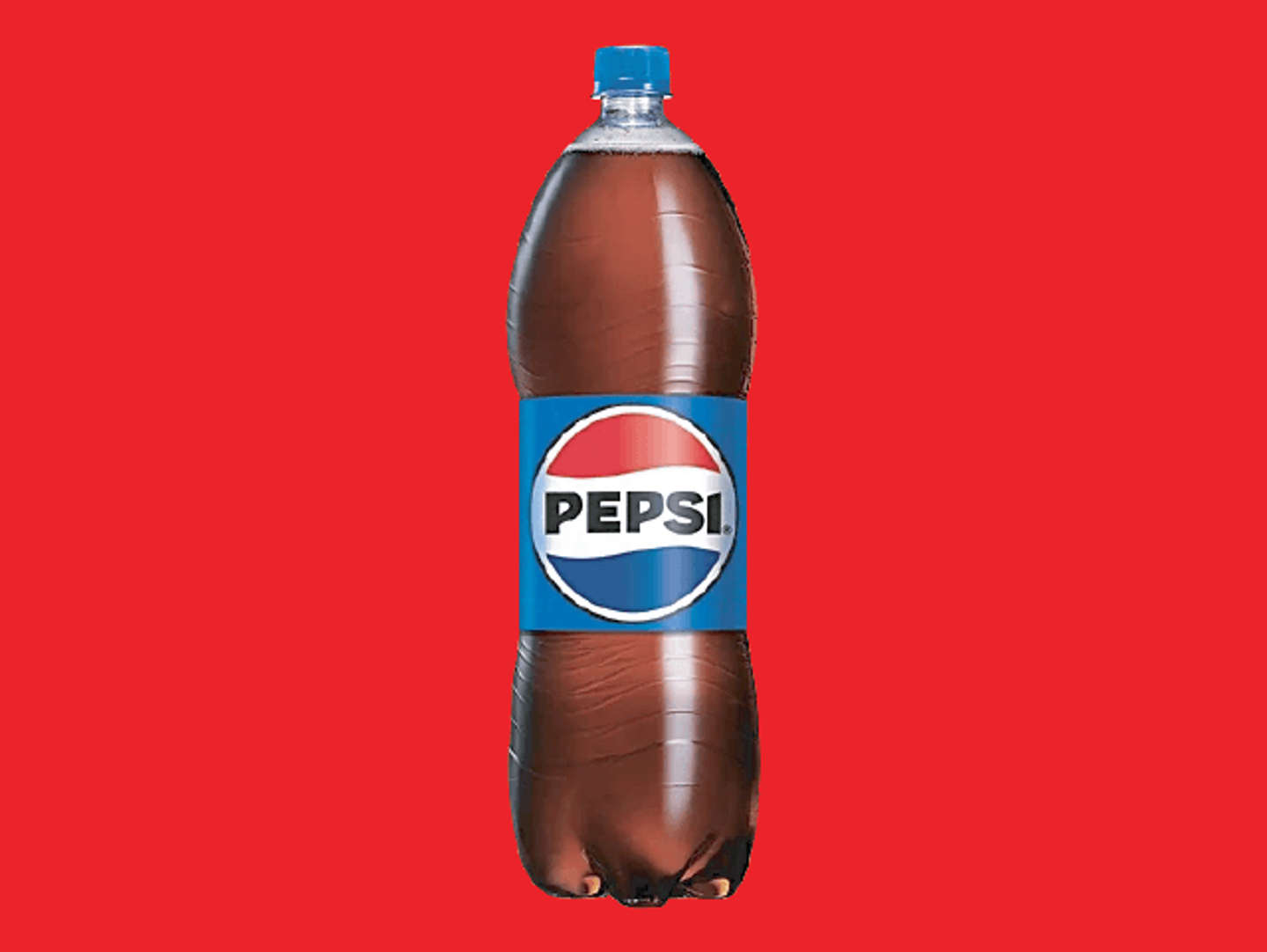 Pepsi 1 Ltr