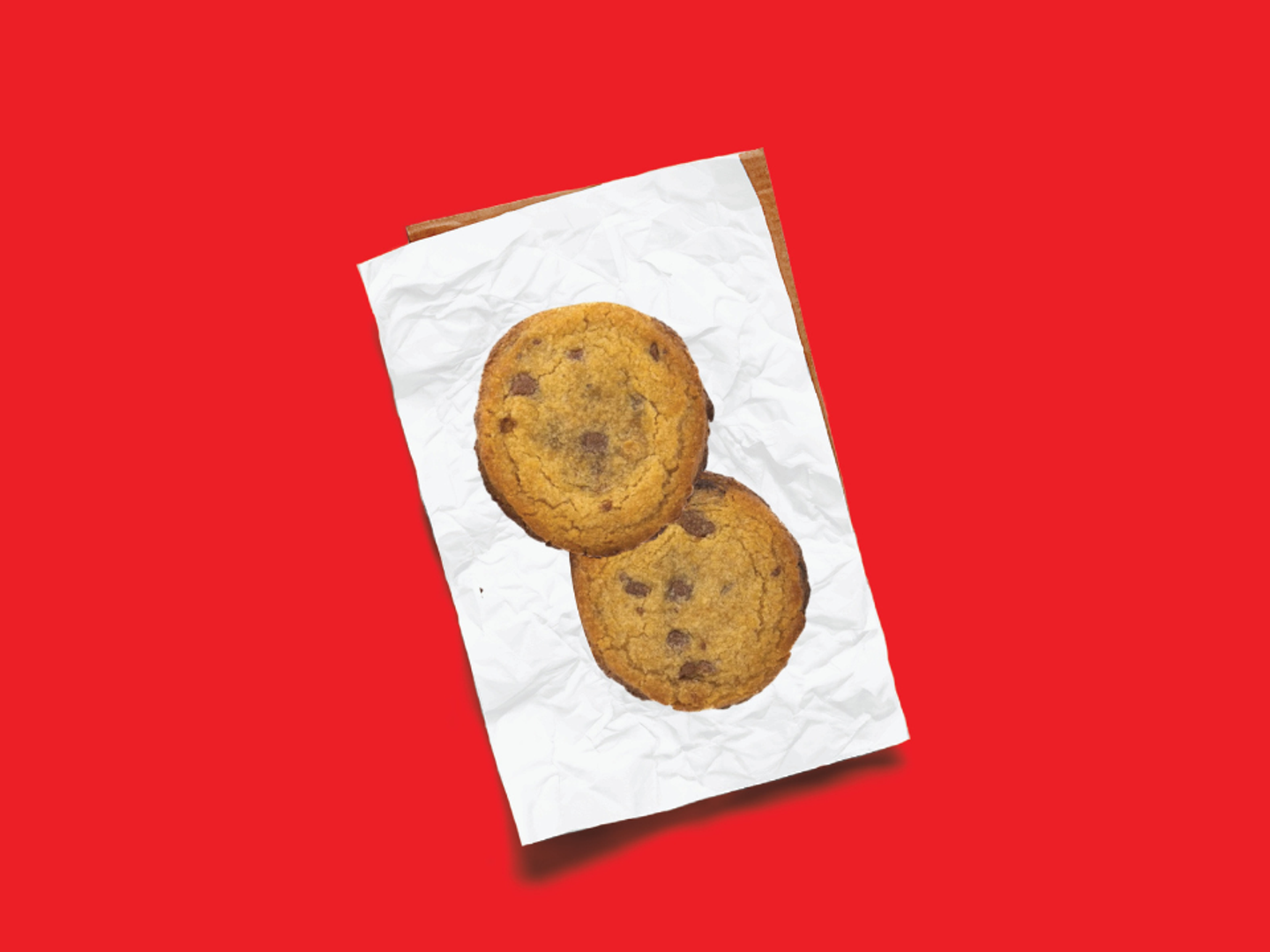 Mad Cookies