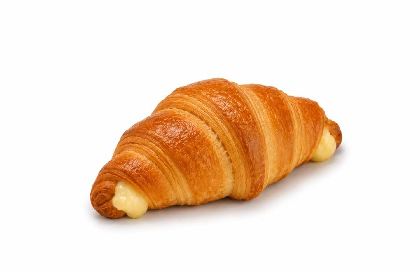 Cheese Croissant