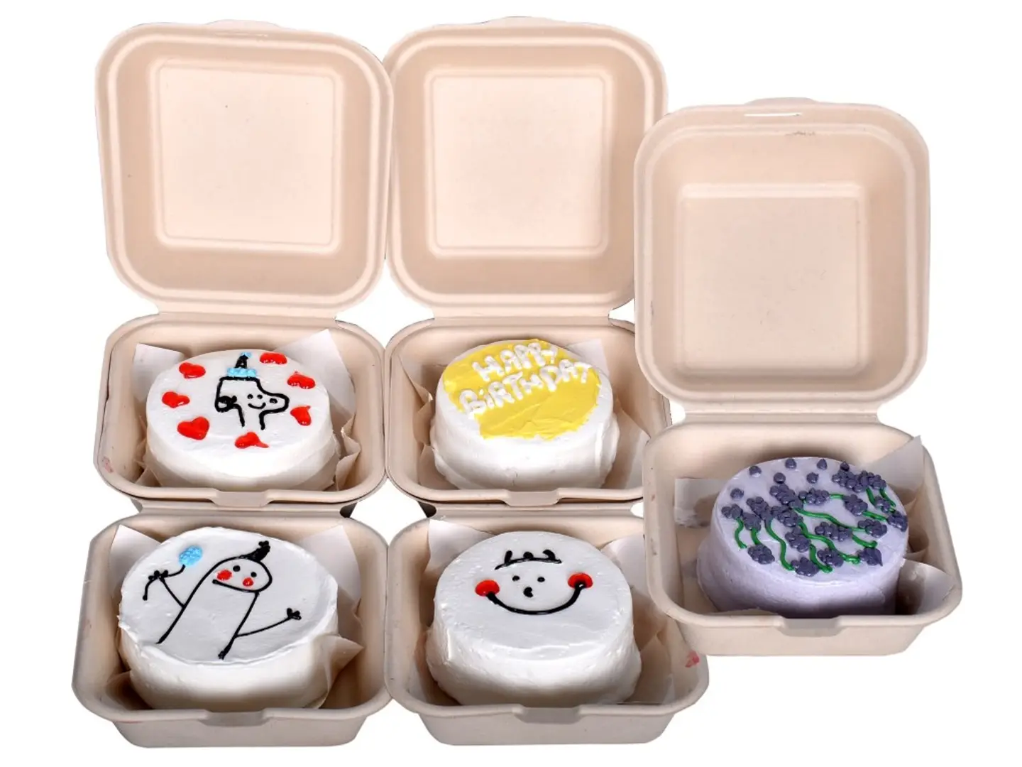 Lunch Box