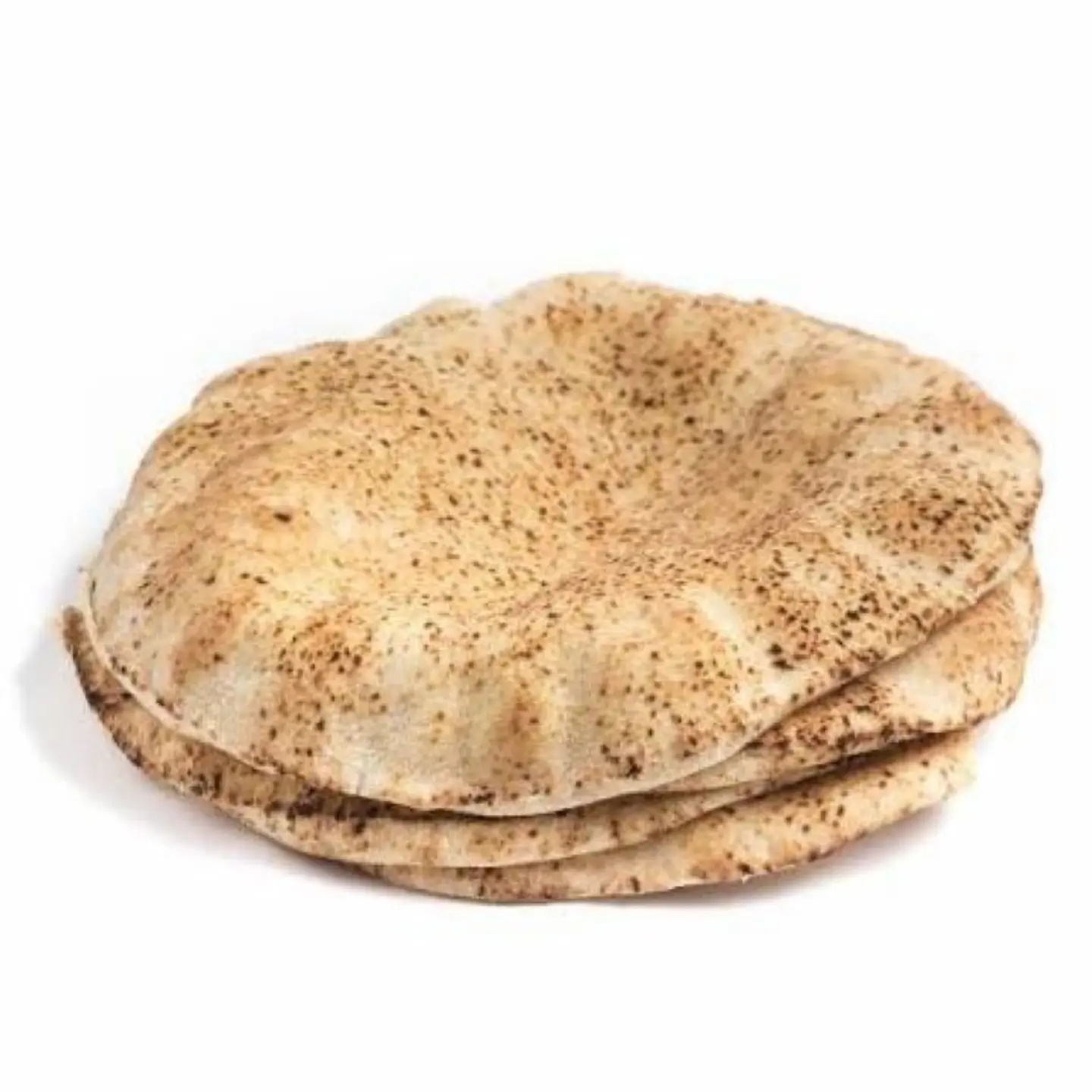 Bar Bread