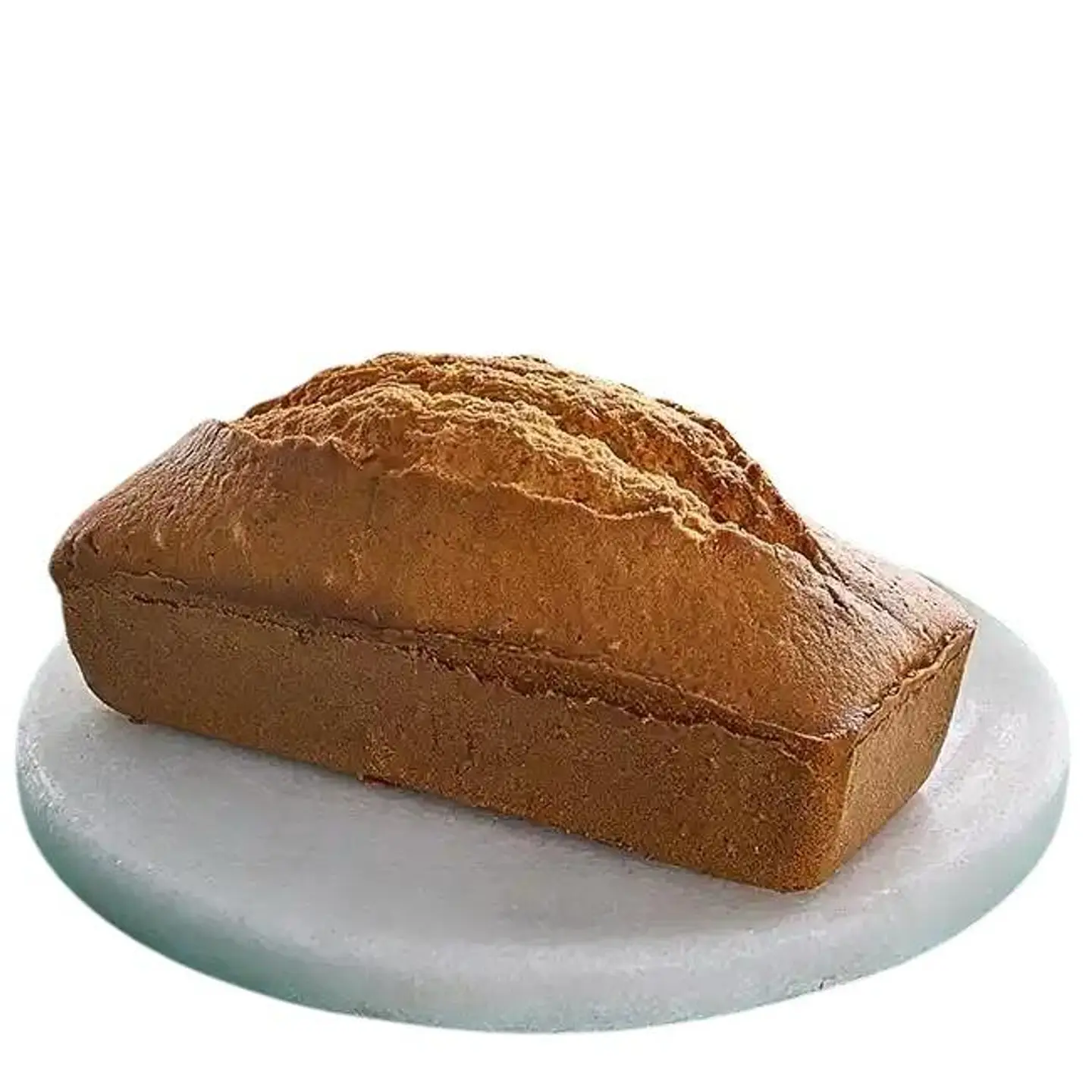 English Cake Vanilla
