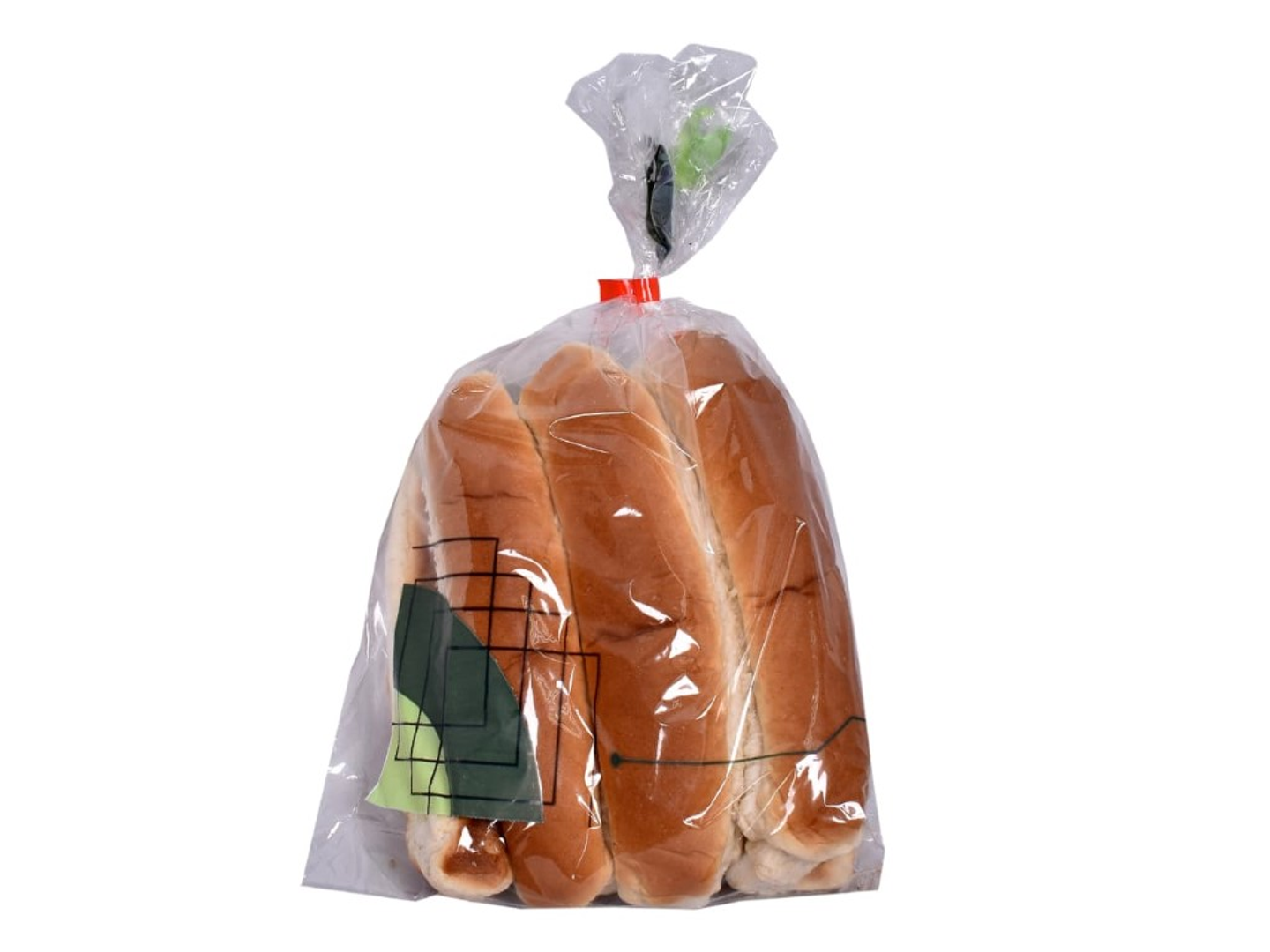 Regular Samoly