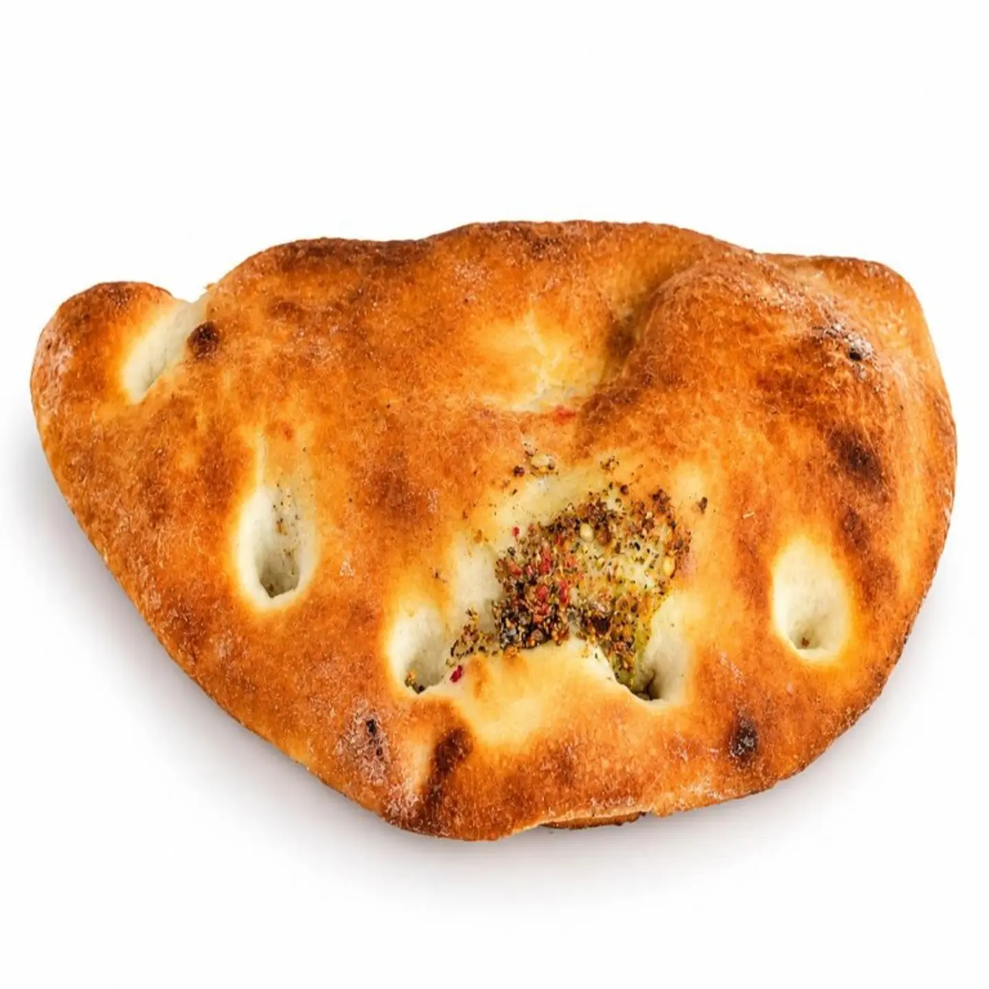 Small Thyme Pie