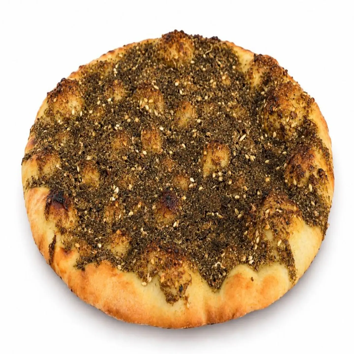 Thyme