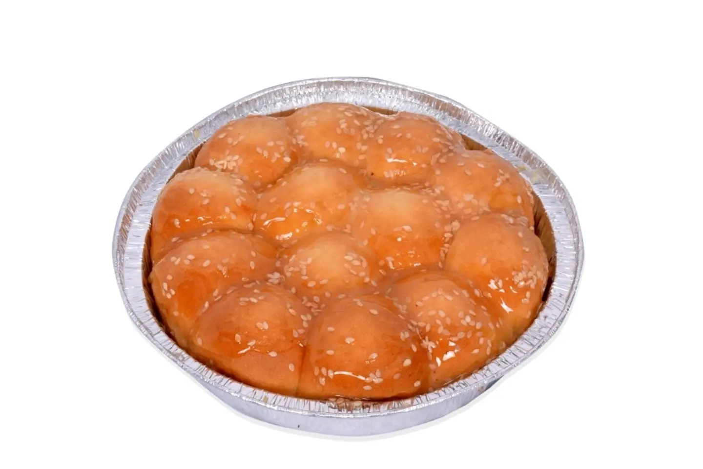 Beehive
