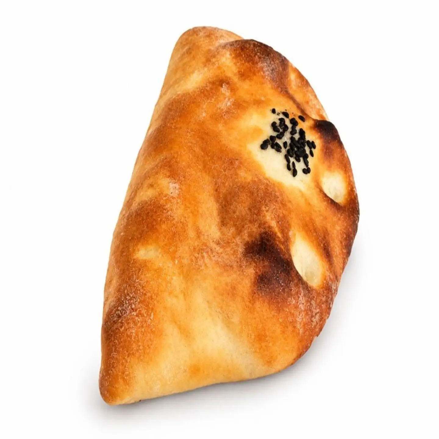 Cheese Pie