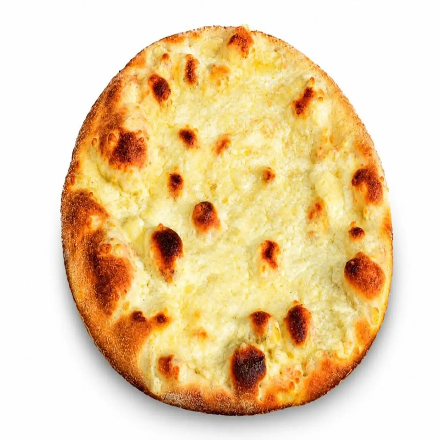 Small Akkawi Cheese Pie