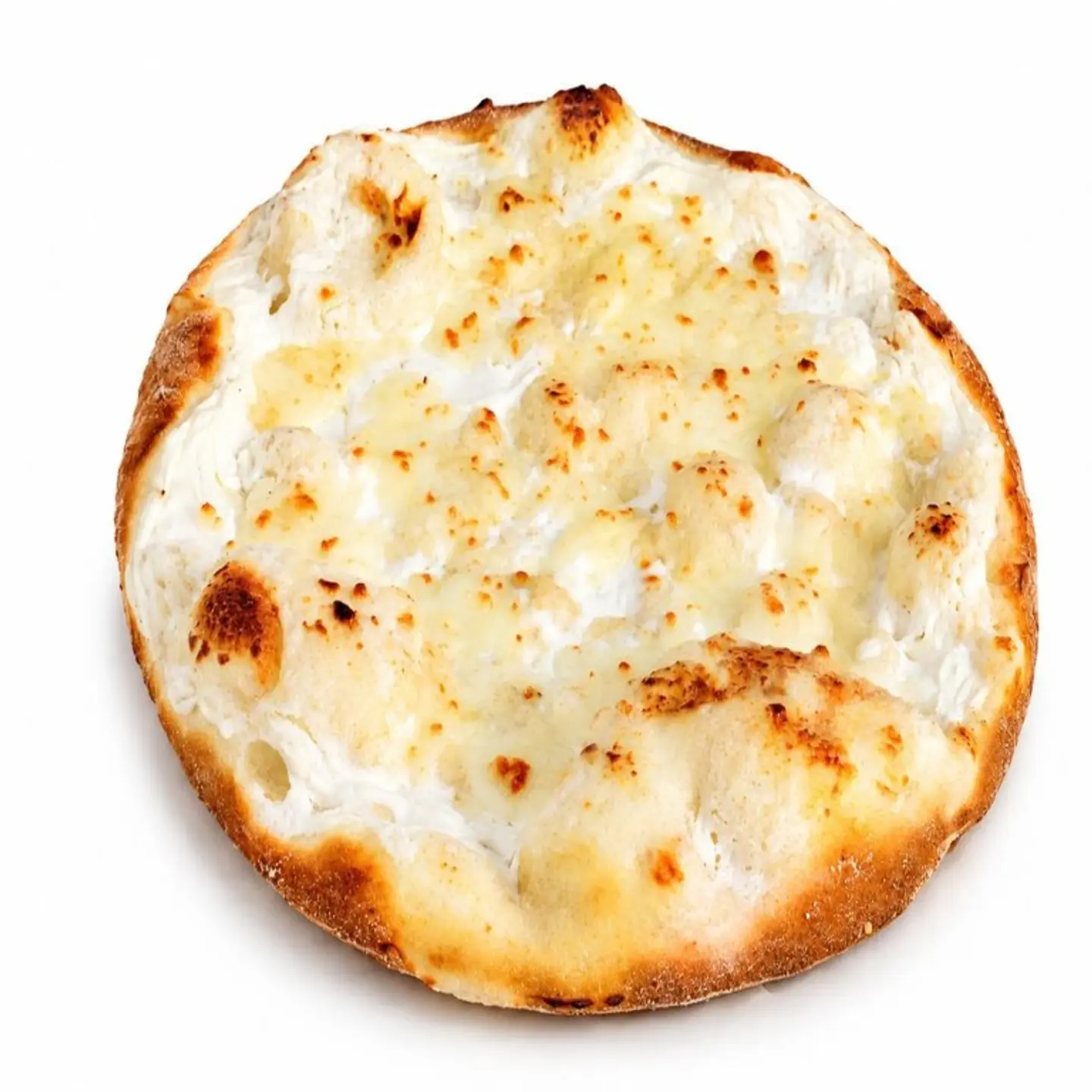 Bulbuls Nest Pie