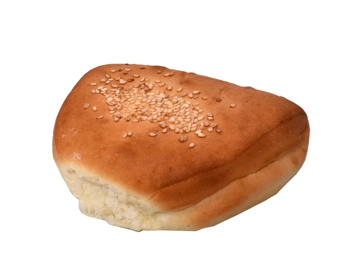 Labneh Plain